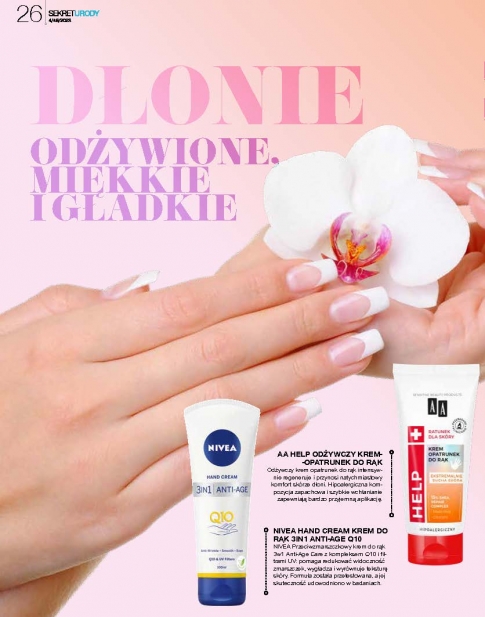 /files/photo/sekret_urody_str_ (26).jpg